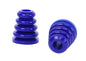 SuperPro Multi Purpose Bump Stop