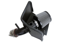 Load image into Gallery viewer, HPS Performance Air Intake Kit 827-619WB