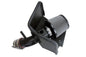 HPS Performance Air Intake Kit 827-619WB