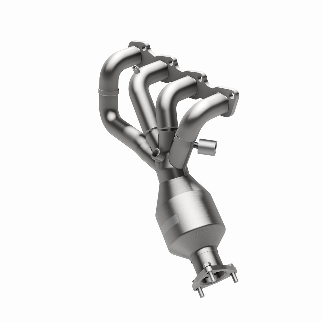 452028_01_008.jpg