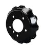 Wilwood Big Brake Hats 1.550in Offset 5 x 4.724 - 12 on 8.75in
