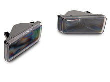 Load image into Gallery viewer, Photo - Primary