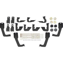 Load image into Gallery viewer, Photo - Unmounted