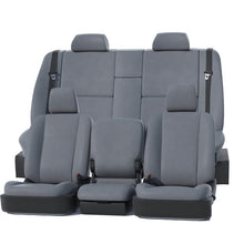 Load image into Gallery viewer, Covercraft 23-26 Toyota Corolla Leatherette PrecisionFit Custom Second Row Seat Covers