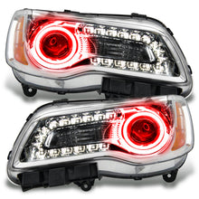 Load image into Gallery viewer, Photo - Primary
