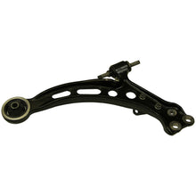 Load image into Gallery viewer, MOOG 92-96 Lexus ES300 Front Left Lower Control Arm
