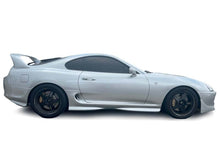 Load image into Gallery viewer, GReddy Aero 1993-1997 Toyota Supra JZA80 Rear Wing Spoiler