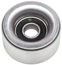 Load image into Gallery viewer, Gates 08-22 Toyota Highlander V-6 3.5L Idler Belt Drive Pulley