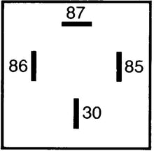 Load image into Gallery viewer, Technical Drawing