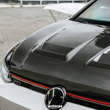 Load image into Gallery viewer, User 1