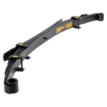 Load image into Gallery viewer, Photo - out of package