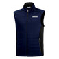 Sparco Vest XS Navy/Black
