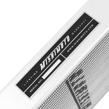 Load image into Gallery viewer, User 3