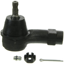 Load image into Gallery viewer, MOOG 00-06 Ford Focus Front Left Outer / Left Outer Tie Rod End