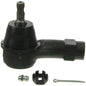 MOOG 00-06 Ford Focus Front Left Outer / Left Outer Tie Rod End