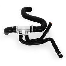 Load image into Gallery viewer, Photo - Primary