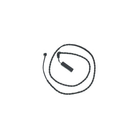 Brembo OE 04-10 BMW X3 Wear Indicator