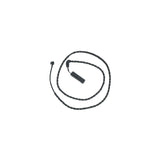 Brembo OE 04-10 BMW X3 Wear Indicator