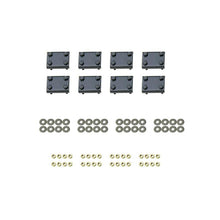 Load image into Gallery viewer, Photo - Unmounted