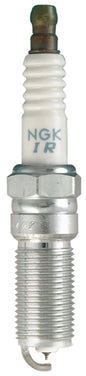 NGK Laser Iridium Spark Plug (ILTR7N10)
