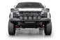 ADD 2021+ Ford F-150 Raptor Pro Plus Bolt-On Front Bumper