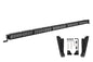 Diode Dynamics Kuat DEK 54in Wide Upgrade Kit SS50 Pro - White Combo
