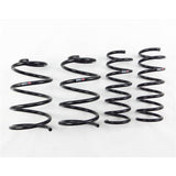 RS-R 2013 Ford Focus ST Down Sus Springs