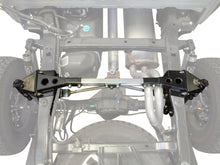 Load image into Gallery viewer, Photo - Mounted