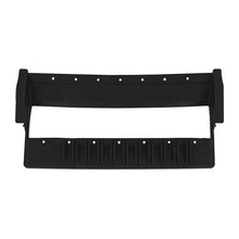 Load image into Gallery viewer, User 6