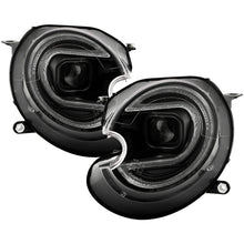 Load image into Gallery viewer, Photo - Primary