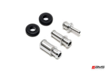 Load image into Gallery viewer, User 1