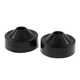 Synergy Jeep Wrangler JT 0.750in Rear Coil Spring Spacer