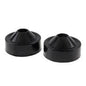 Synergy Jeep Wrangler JT 0.750in Rear Coil Spring Spacer