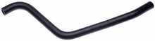 Load image into Gallery viewer, Gates 98-02 Honda Accord V-6 3.0L Heater Outlet Molded Heater Hose