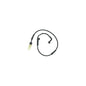 Brembo OE 06-10 BMW M5/06-10 M6 Wear Indicator