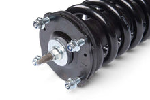 Load image into Gallery viewer, Zone Offroad 07-21 Toyota Tundra 3.5in Loaded Strut - Single Strut (7244261J)