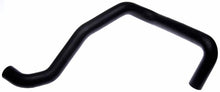Load image into Gallery viewer, Gates 90-92 Chevrolet Camaro V-6 3.1L Lower Molded Coolant Hose