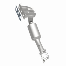 Load image into Gallery viewer, Magnaflow 04-06 BMW X3 3.0L Direct Fit Converter