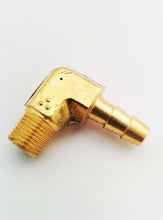 Load image into Gallery viewer, User 1