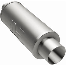 Load image into Gallery viewer, Photo - out of package