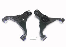 Load image into Gallery viewer, Superpro 11-20 Mazda BT-50 (UP/UR) Front Lower Control Arm Set