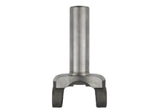 Load image into Gallery viewer, Photo - Unmounted