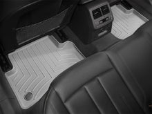 Load image into Gallery viewer, Photo - Mounted
