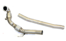 Load image into Gallery viewer, User 1