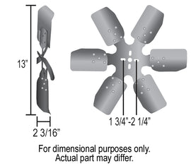 17413-Dimensions.jpg