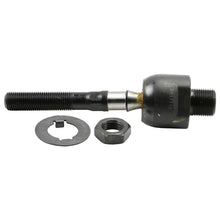 Load image into Gallery viewer, MOOG 08-12 Honda Accord Front Inner / Inner Tie Rod End