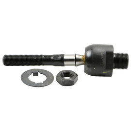 MOOG 08-12 Honda Accord Front Inner / Inner Tie Rod End