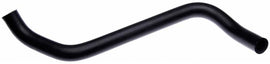 Gates 04-06 Kia Spectra 4-Cyl. 2.0L Lower Molded Coolant Hose