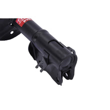 Load image into Gallery viewer, Photo - out of package