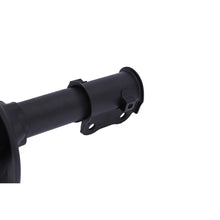 Load image into Gallery viewer, Photo - out of package